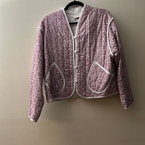 Universal Thread Jacket, size xl